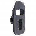 Drivers Side Power Window Switch Bezel For Chevy Camaro 1993-2002