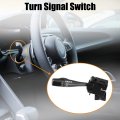 Car Turn Signal Lighting System Sign Multifunction Combination Lever Switch For Mazda B2500 B2600 Bt-50 Uj06-66-122