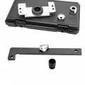 Dptool 6 Speed 7 0b2 0b5 Dual Clutch Transmission Sensor Module Remover Kit Compatible With Audi A4 A5 A7 Q5 T40217 T40228