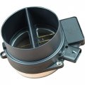 Aip Electronics Pro Spec Oe Quality Mass Air Flow Sensor Maf Afm Compatible With 1999-2009 Buick Cadillac Chevrolet Gmc Hummer