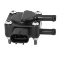 Me353933 Differential Pressure Sensor For Mitsubishi 
