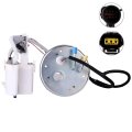 Fuel Pump Assembly Electric Module Replacement For 2008-2009d F350 4l 2008-2010 Ford Super Duty 5 For 6 8 Pump Assembly 