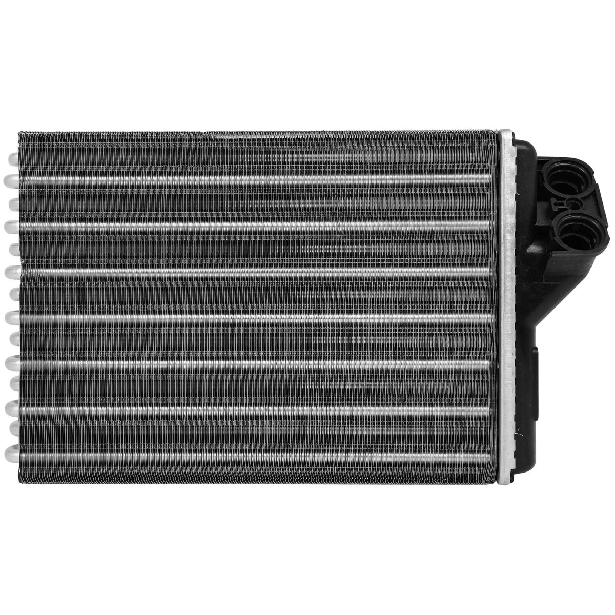 Heater Core For 2001 2004 Dodge Dakota 2003 Durango 2006 2010 Jeep Commander 2005 Grand Cherokee Replaces 5019695aa