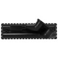 Heater Core For 2001 2004 Dodge Dakota 2003 Durango 2006 2010 Jeep Commander 2005 Grand Cherokee Replaces 5019695aa