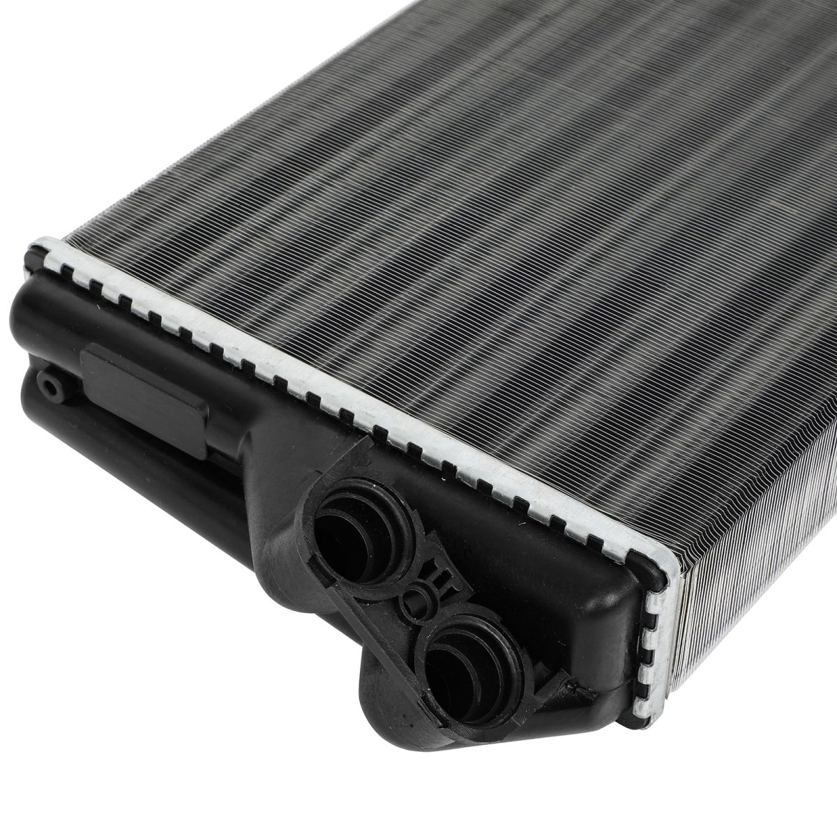Heater Core For 2001 2004 Dodge Dakota 2003 Durango 2006 2010 Jeep Commander 2005 Grand Cherokee Replaces 5019695aa