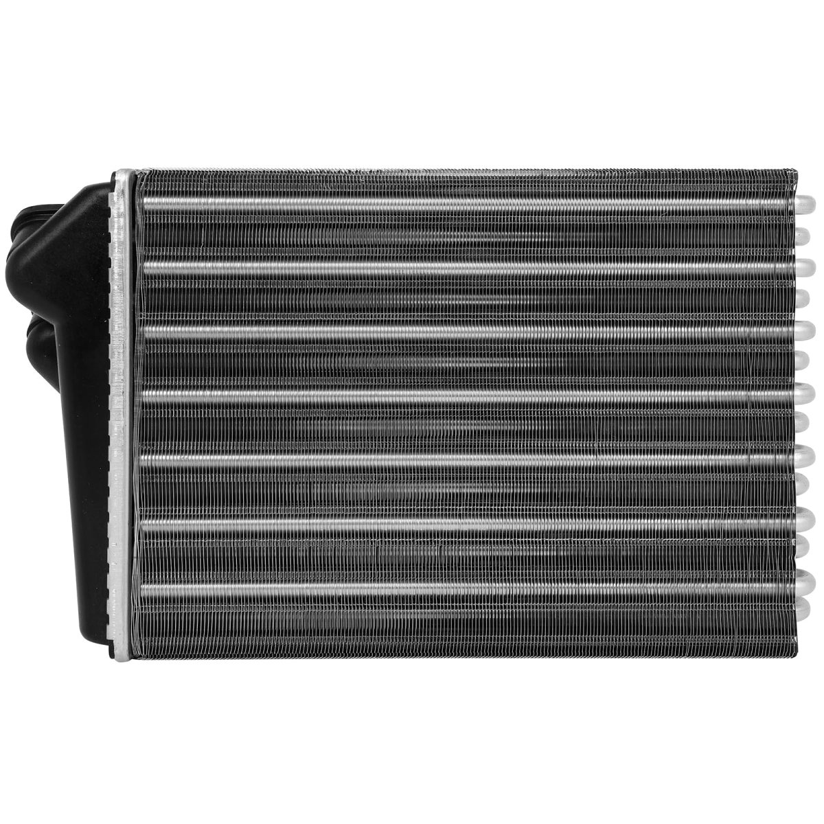 Heater Core For 2001 2004 Dodge Dakota 2003 Durango 2006 2010 Jeep Commander 2005 Grand Cherokee Replaces 5019695aa