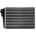 Heater Core For 2001 2004 Dodge Dakota 2003 Durango 2006 2010 Jeep Commander 2005 Grand Cherokee Replaces 5019695aa
