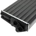 Heater Core For 2001 2004 Dodge Dakota 2003 Durango 2006 2010 Jeep Commander 2005 Grand Cherokee Replaces 5019695aa