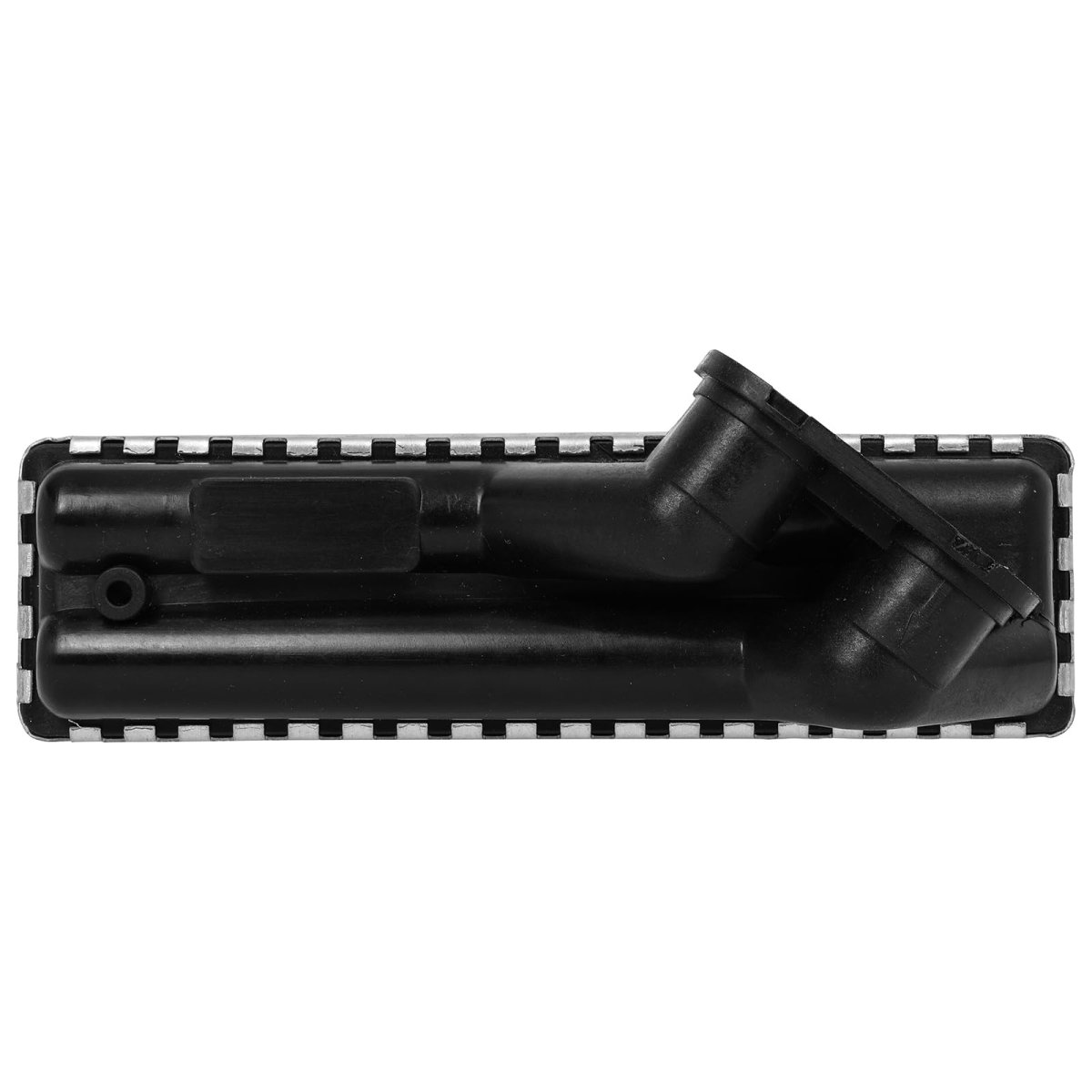 Heater Core For 2001 2004 Dodge Dakota 2003 Durango 2006 2010 Jeep Commander 2005 Grand Cherokee Replaces 5019695aa
