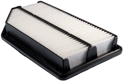 Mahle Lx3443 Air Filter
