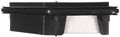 Mahle Lx3443 Air Filter