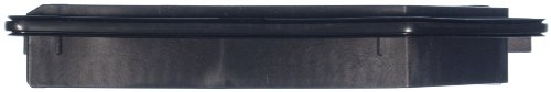 Mahle Lx3443 Air Filter