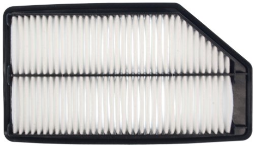 Mahle Lx3443 Air Filter