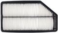 Mahle Lx3443 Air Filter