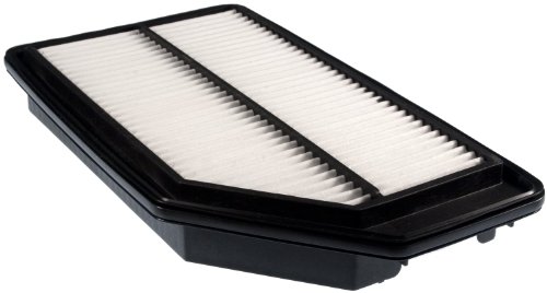 Mahle Lx3443 Air Filter
