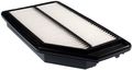 Mahle Lx3443 Air Filter