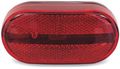 Optronics Mc31rs Marker Clearance Light