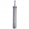 A-premium Convertible Top Hydraulic Cylinders Lift Arms Compatible With Chevrolet Camaro 1994-2002 Pontiac Firebird 1995-2000