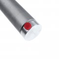 A-premium Convertible Top Hydraulic Cylinders Lift Arms Compatible With Chevrolet Camaro 1994-2002 Pontiac Firebird 1995-2000