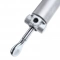 A-premium Convertible Top Hydraulic Cylinders Lift Arms Compatible With Chevrolet Camaro 1994-2002 Pontiac Firebird 1995-2000