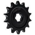 Niche 428 Pitch 14 Tooth Front Drive Sprocket For Kawasaki Klx140 13144-0049