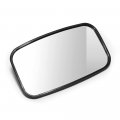 Fpe New Forklift Universal Rearview Mirror Hacus Aftermarket 58720-23320-71 Pack Of 2 