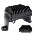 74505-09 74505-09a Voltage Regulator Rectifier For 2014 Cvo 2009-2014 Glide 2009-2013 Road King Street 