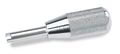 Fjc 2744 Large Valve Core Tool 