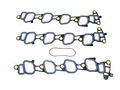 Dnj Engine Components Ig4170 Manifold Gaskets Intake 