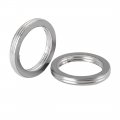 F Fierce Cycle 5pcs 30mm Id 40mm Od Motorcycle Exhaust Muffler Pipe Gasket O Rings For Honda Cg125