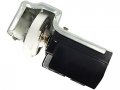 Marketplace Auto Parts Headlight Switch Compatible With 1976-1980 Ford F-100 From Serial Number C25000
