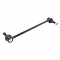 Motoku Driver And Passenger Side Front Sway Bar Links For Chevy Impala Malibu Cadillac Xts Regal Lacrosse