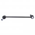 Motoku Driver And Passenger Side Front Sway Bar Links For Chevy Impala Malibu Cadillac Xts Regal Lacrosse