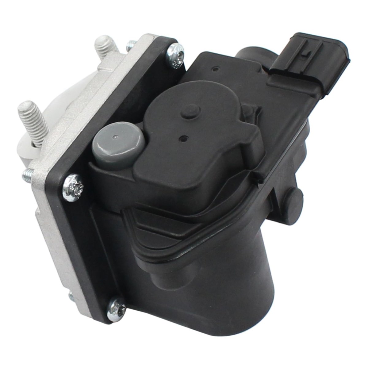 Secondary Air Injection Check Valve For Chevrolet Impala Malibu Equinox Gmc Terrain Buick Lacrosse Regal 2013 2014 2015 2016