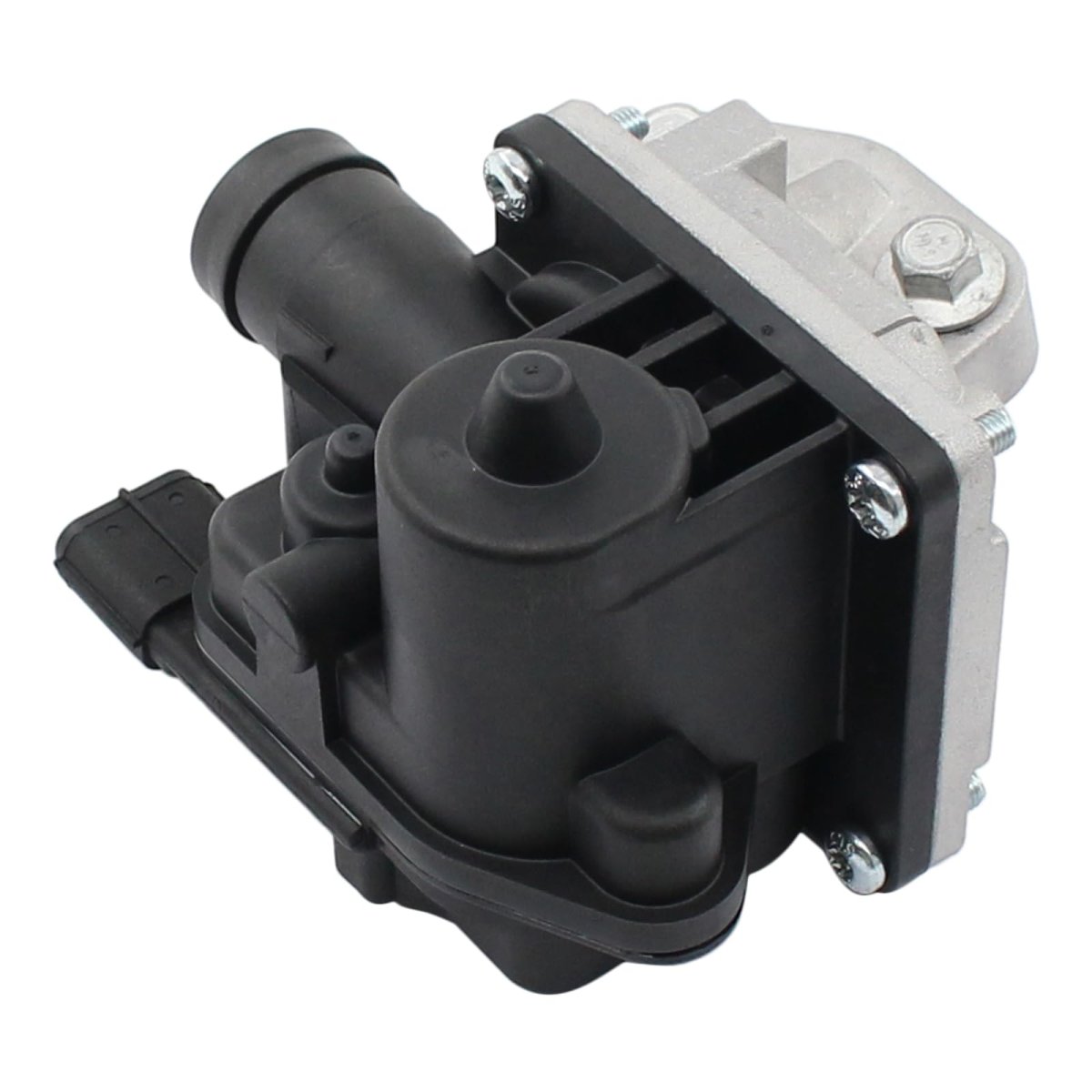 Secondary Air Injection Check Valve For Chevrolet Impala Malibu Equinox Gmc Terrain Buick Lacrosse Regal 2013 2014 2015 2016