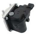 Secondary Air Injection Check Valve For Chevrolet Impala Malibu Equinox Gmc Terrain Buick Lacrosse Regal 2013 2014 2015 2016