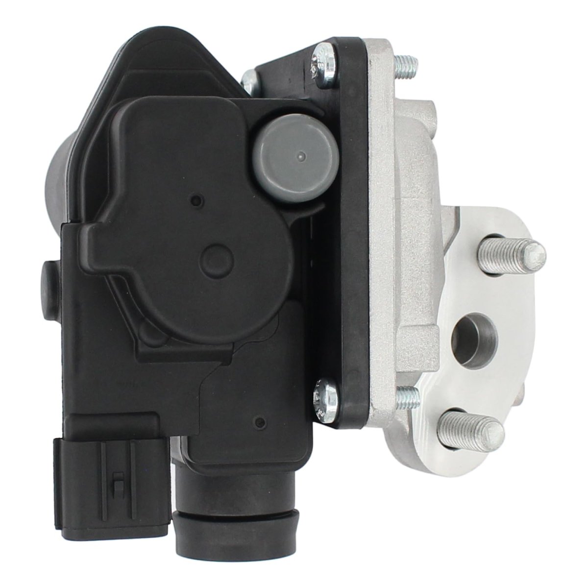 Secondary Air Injection Check Valve For Chevrolet Impala Malibu Equinox Gmc Terrain Buick Lacrosse Regal 2013 2014 2015 2016