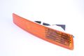 Genuine Volkswagen Beetle Front Passenger Side Turn Signal 1c0-953-042-r