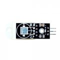 Dht22 Am2302 Digital Temperature Humidity Sensor Module For Arduino Replace Sht11 Sht15 With Dupont Cables