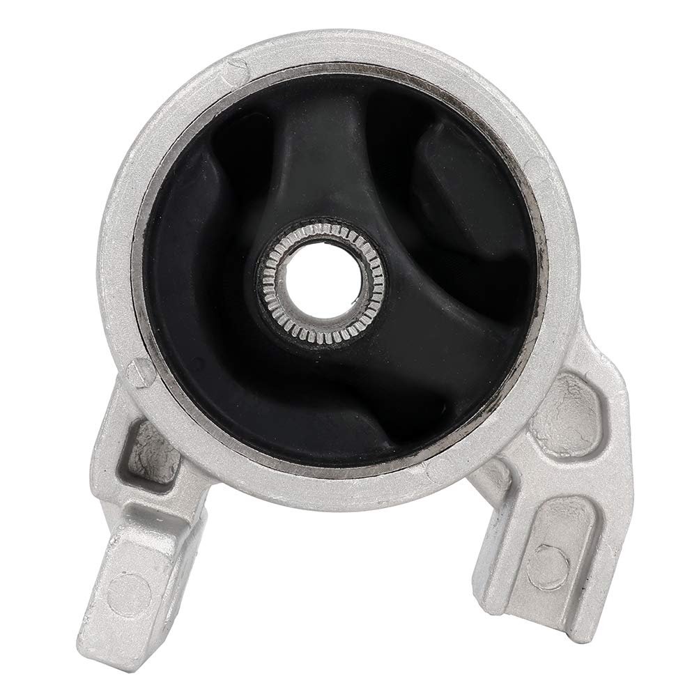 Engine Mount And Transmission Kit A7164 A7159 A7136 For 2006 2011 Hyundai Accent Kia Rio Rio5
