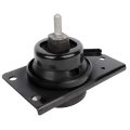 Engine Mount And Transmission Kit A7164 A7159 A7136 For 2006 2011 Hyundai Accent Kia Rio Rio5