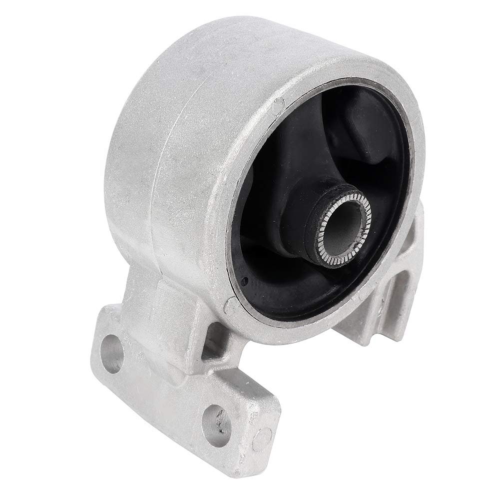 Engine Mount And Transmission Kit A7164 A7159 A7136 For 2006 2011 Hyundai Accent Kia Rio Rio5