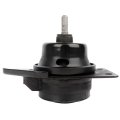 Engine Mount And Transmission Kit A7164 A7159 A7136 For 2006 2011 Hyundai Accent Kia Rio Rio5
