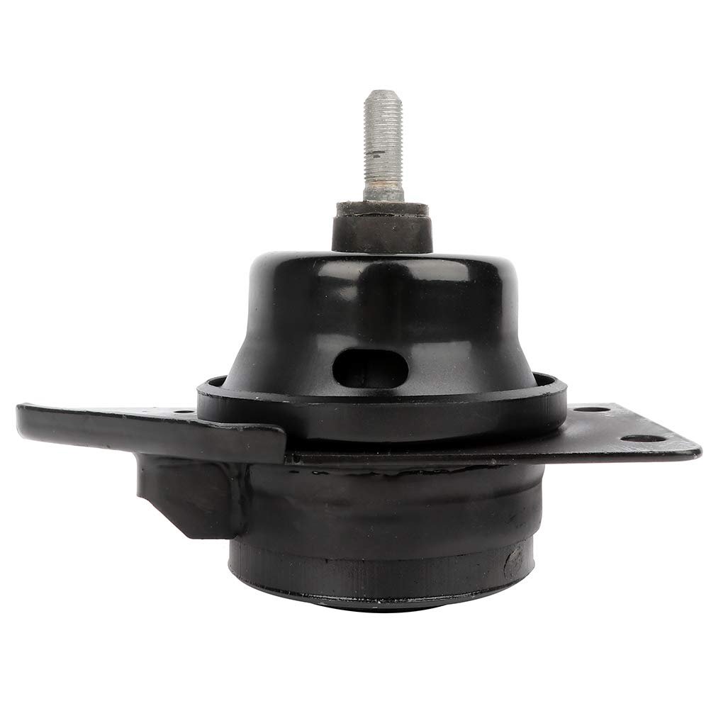 Engine Mount And Transmission Kit A7164 A7159 A7136 For 2006 2011 Hyundai Accent Kia Rio Rio5