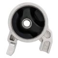 Engine Mount And Transmission Kit A7164 A7159 A7136 For 2006 2011 Hyundai Accent Kia Rio Rio5