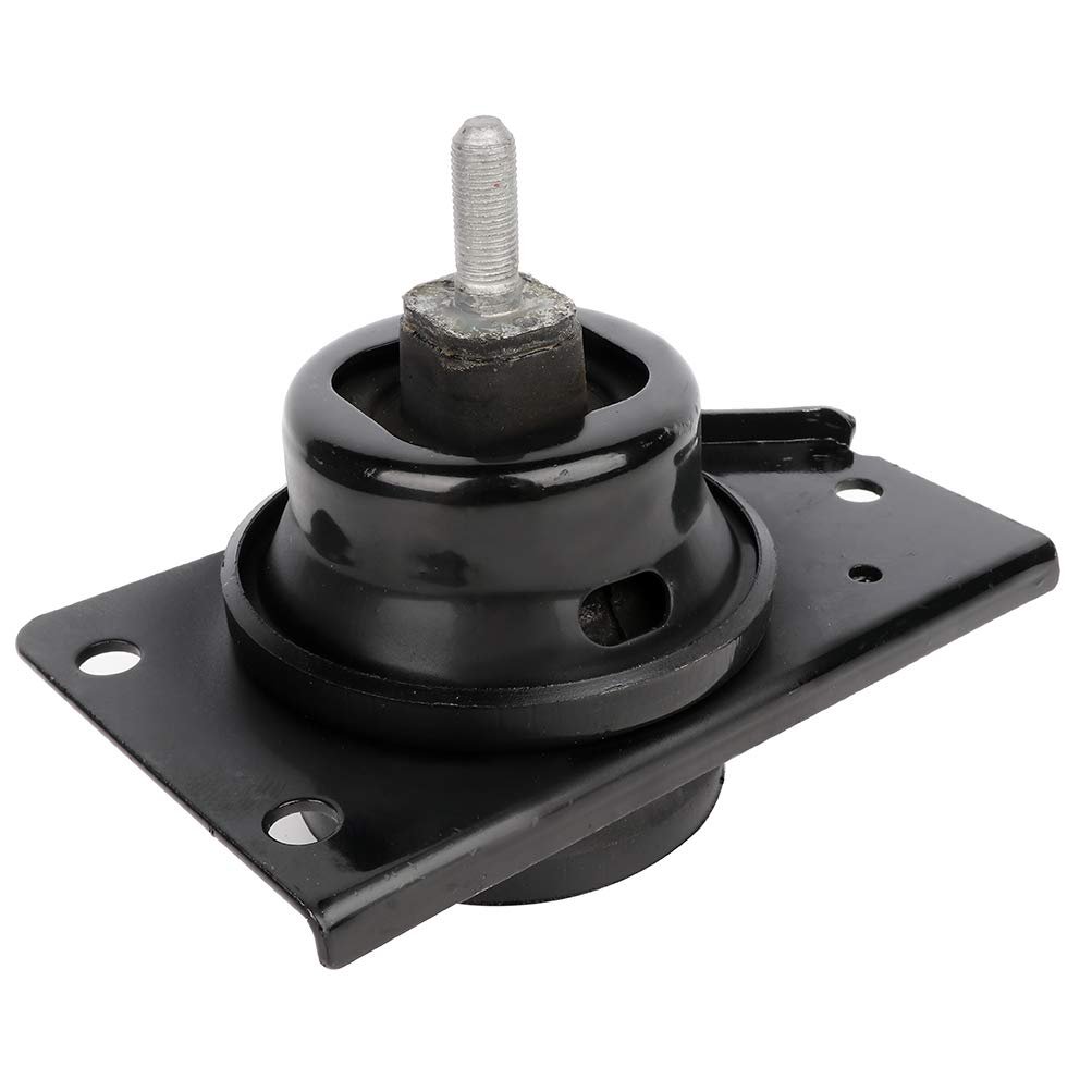 Engine Mount And Transmission Kit A7164 A7159 A7136 For 2006 2011 Hyundai Accent Kia Rio Rio5