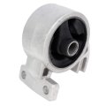 Engine Mount And Transmission Kit A7164 A7159 A7136 For 2006 2011 Hyundai Accent Kia Rio Rio5