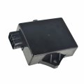 Cdi Module Replacement For Polaris Magnum 2000-2002 325 4x4 