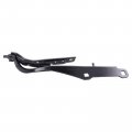 Newyall Left And Right Hood Hinge