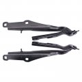 Newyall Left And Right Hood Hinge